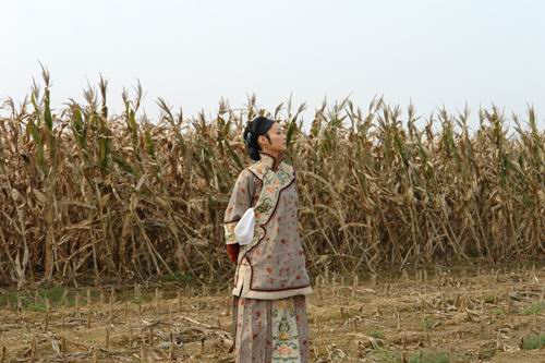 Ԭ������������������Ϸ������ȨƬ����ݼ�