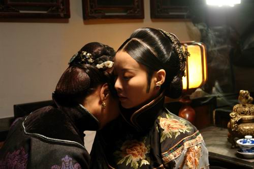 Ԭ������������������Ϸ������ȨƬ����ݼ�