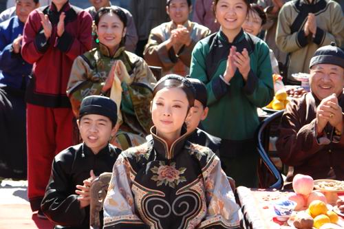 Ԭ������������������Ϸ������ȨƬ����ݼ�