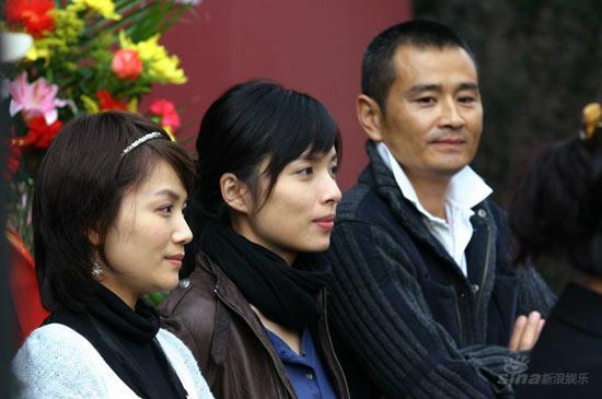 ����ȥ�������������Ĺ��¹Թ�Ů�����Ĳ�����