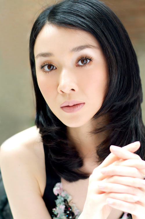 陈丽娜南京编织《江南往事》 本色演绎性情女子_影音娱乐_新浪网