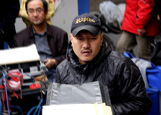 ���Ҹ���źš�ת�������С��ʢ�����ں�(ͼ)