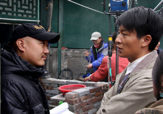 ���Ҹ���źš�ת�������С��ʢ�����ں�(ͼ)