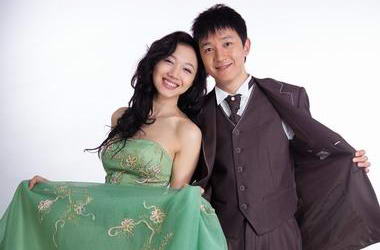 ���Ҹ����ܾ����ᡷ�Ϻ��ײ��귴������(ͼ)