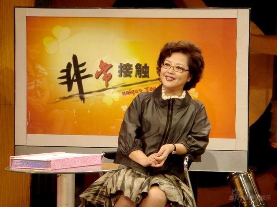 ���ǳ��Ӵ���Ԥ�棺������Ϊ�����˵ĵ�·(ͼ)