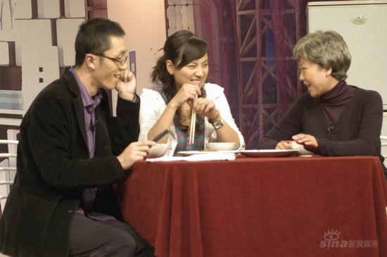 《富爸爸智多星》节目预告:如果找个好保姆