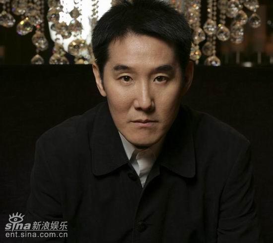 海岩电视剧20年经典回顾 细数记忆中珍藏回忆