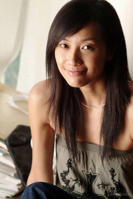 �̵㺣�Ҿ硰��Ů�ɡ�֮��������--�쾲��