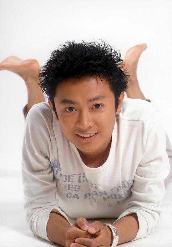 谁捧红了孙俪陆毅佟大为?_娱乐八卦_娱乐论坛