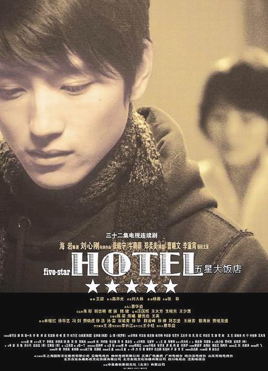 ƳǴ󷹵꡷ڽа庫ż