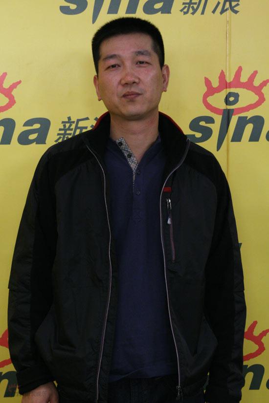 诺贝国际又出大牌 联手石康一起《奋斗》(图)