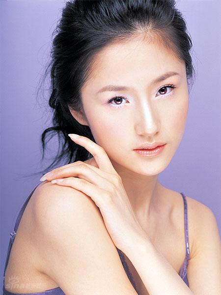 杨受成很想让蓝燕演黛玉选手透露胡玫退出内幕