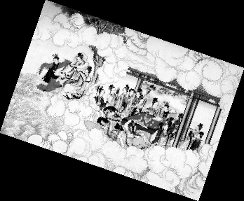 新版《红楼梦》李少红：我尊重“选秀”的演员