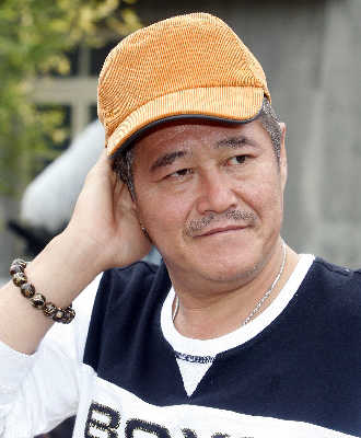 央视春晚悬念重重赵本山可能放弃与宋丹丹搭档