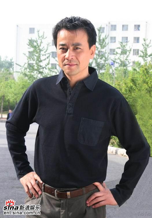 《再婚劫》火热开播罗钢戏中被人设计无怨言