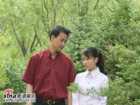 《再婚劫》火热开播罗钢戏中被人设计无怨言