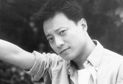 “第一个男主角”张涵予除了他再没人能演(图)
