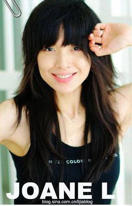 李佳演绎性格女人《秋去秋来》再放实力光彩