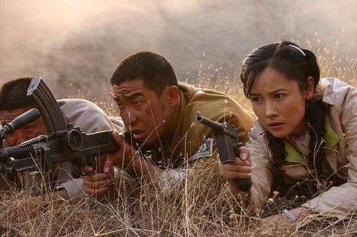 �Ϻ����������ȳ��ݡ��������ˡ�Ůһ�ųɽ���