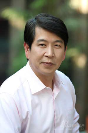 《好男当家》李又麟很突出与徐峥彪戏很过瘾