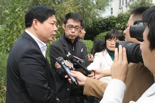《红官窑》热拍舒畅盖丽丽醴陵忙“烧瓷”(图)