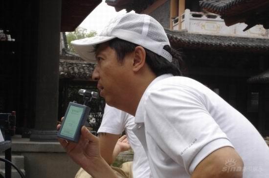 �������������ؼ���ָ���������ˡ����桷(ͼ)