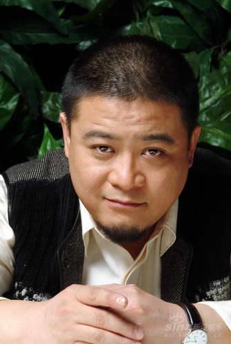 姜彤池华琼戏里吵翻天戏外“百般恩爱”(图)