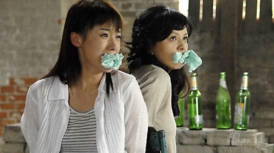 《笑着活下去》今晚大结局 王琳让悲情走向极