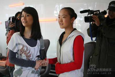 �����γ��桷ȫ������ͬ���������������äŮ