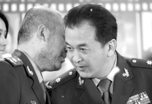 《低头不见抬头见》成平民史诗 黄宏望永不关