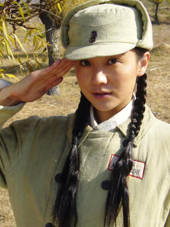 С�μ�����˫ȫ������ա�ս���еĻҹ���