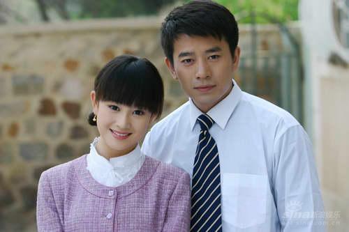 《远东第一监狱》热播侯祥玲张檬上演生死绝恋