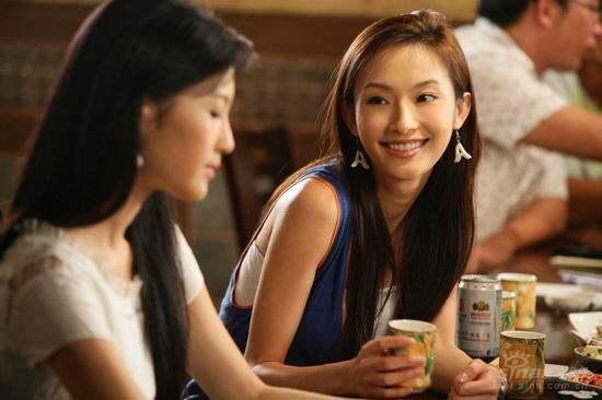 ﻨ䡷ձײҦע(ͼ)