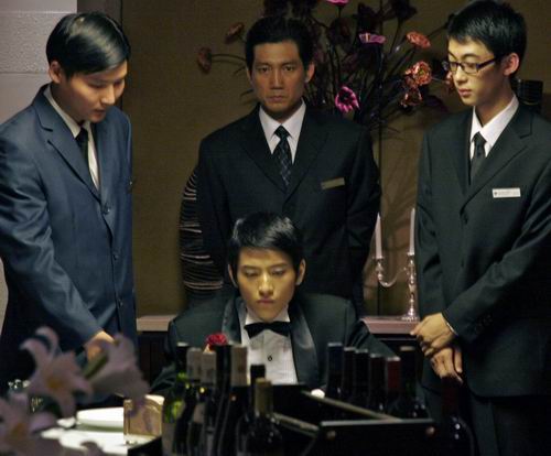 Ǵ󷹵꡷糤ʶǾƵԱ