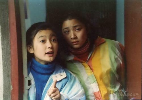11日1930播出星梦奇缘30十六岁花季专场