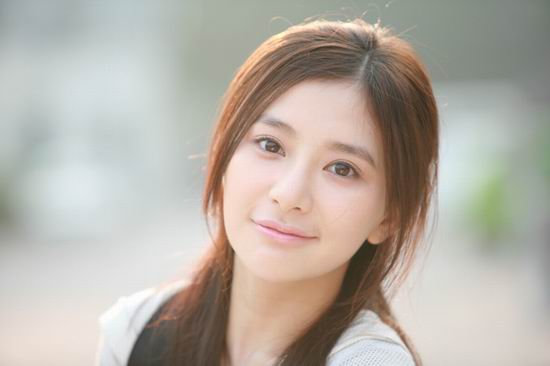 《记忆森林》张家界热拍熊乃瑾出演浪漫女作家