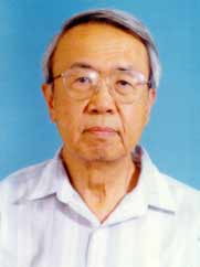 浙江卫视《中国大使》之冀朝铸今晚播出(附图