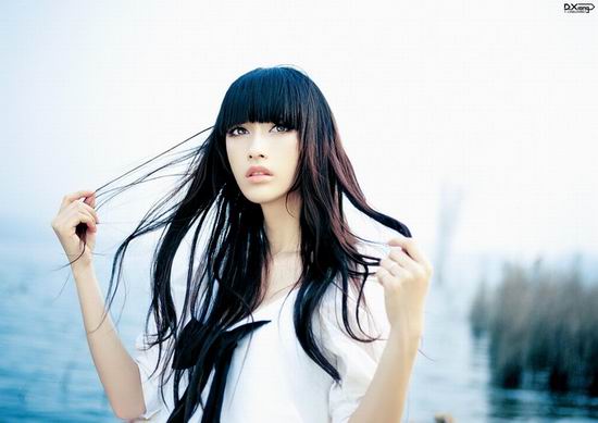 Ҧ橲һġﻨ֪١(ͼ)