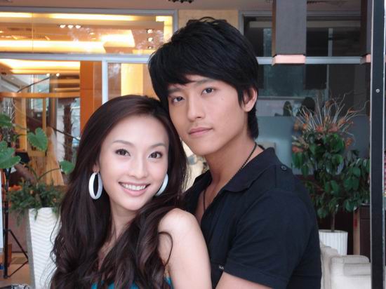 Ҧ橲һġﻨ֪١(ͼ)