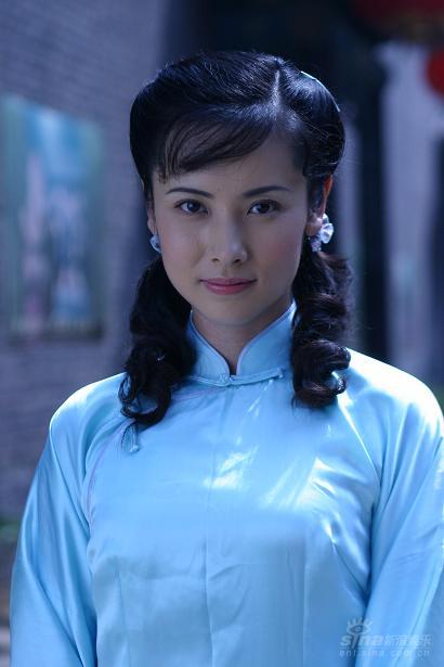 ���������ˡ��Ȳ�����������л��������󿴵�