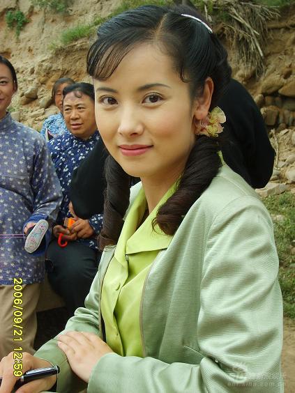 ���������ˡ��Ȳ�����������л��������󿴵�