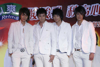ֵ15ݵӾ硶ӡ(ͼ)