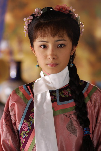 敦儿