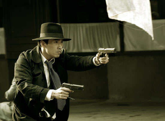 点击进入下一张图