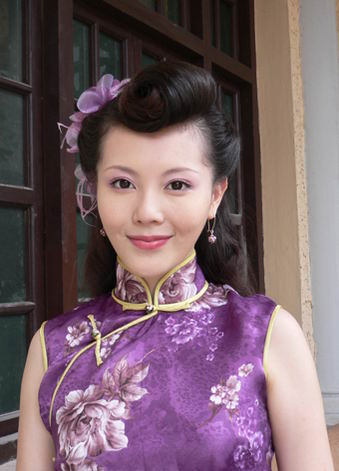 《上海王》剧照