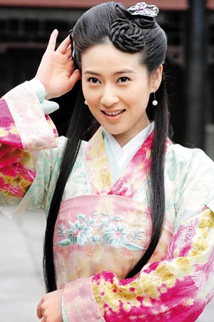 能解决的,网络歌手杨臣刚(blog)被确定加入《三国演义》的主演行列,已
