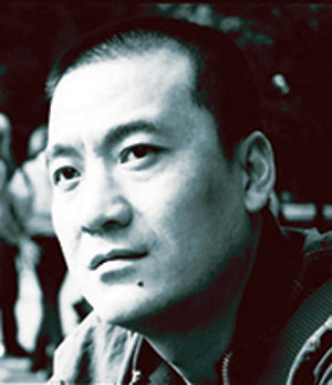 小马奔腾影视心系灾区 总裁李明率员工奉献爱心