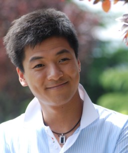 男一号齐奎