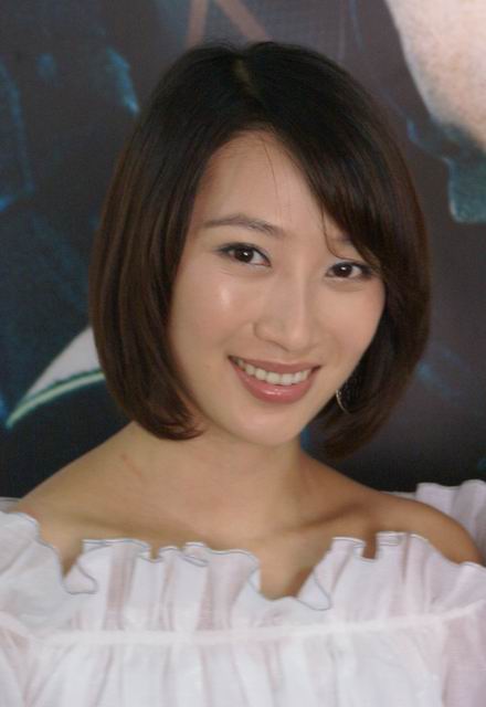 《绝密押运》大结局 赵子惠颠覆女军人严肃形象