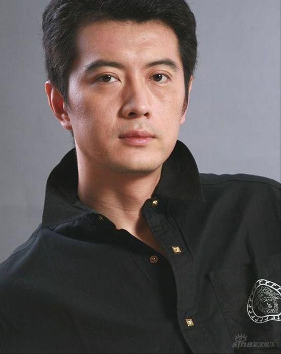王同辉两部新片 正邪两面挑战全新尺度(图)